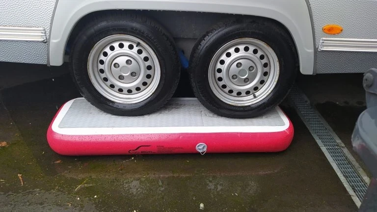 Vergrössern auf die Bilder klicken