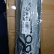 XL, special edition "grey" , 2st