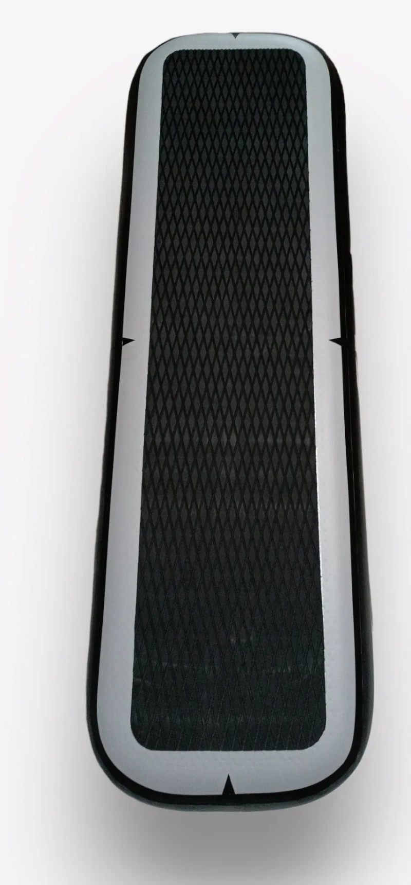 grösse XXL