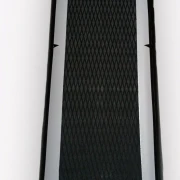 grösse XXL